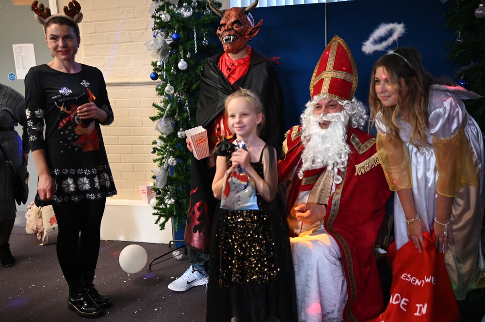 5F39A490-8252-4421-B458-B488D601F2A1