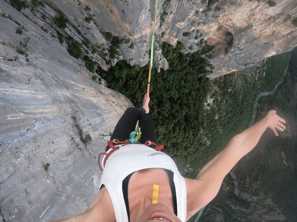 festival Hory a mesto (7)