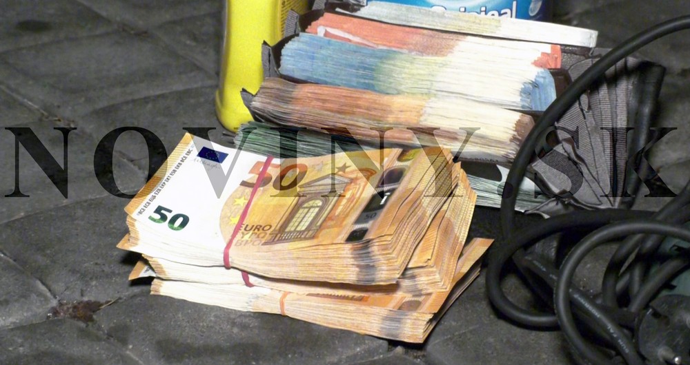 nočná akcia Zvolen 3