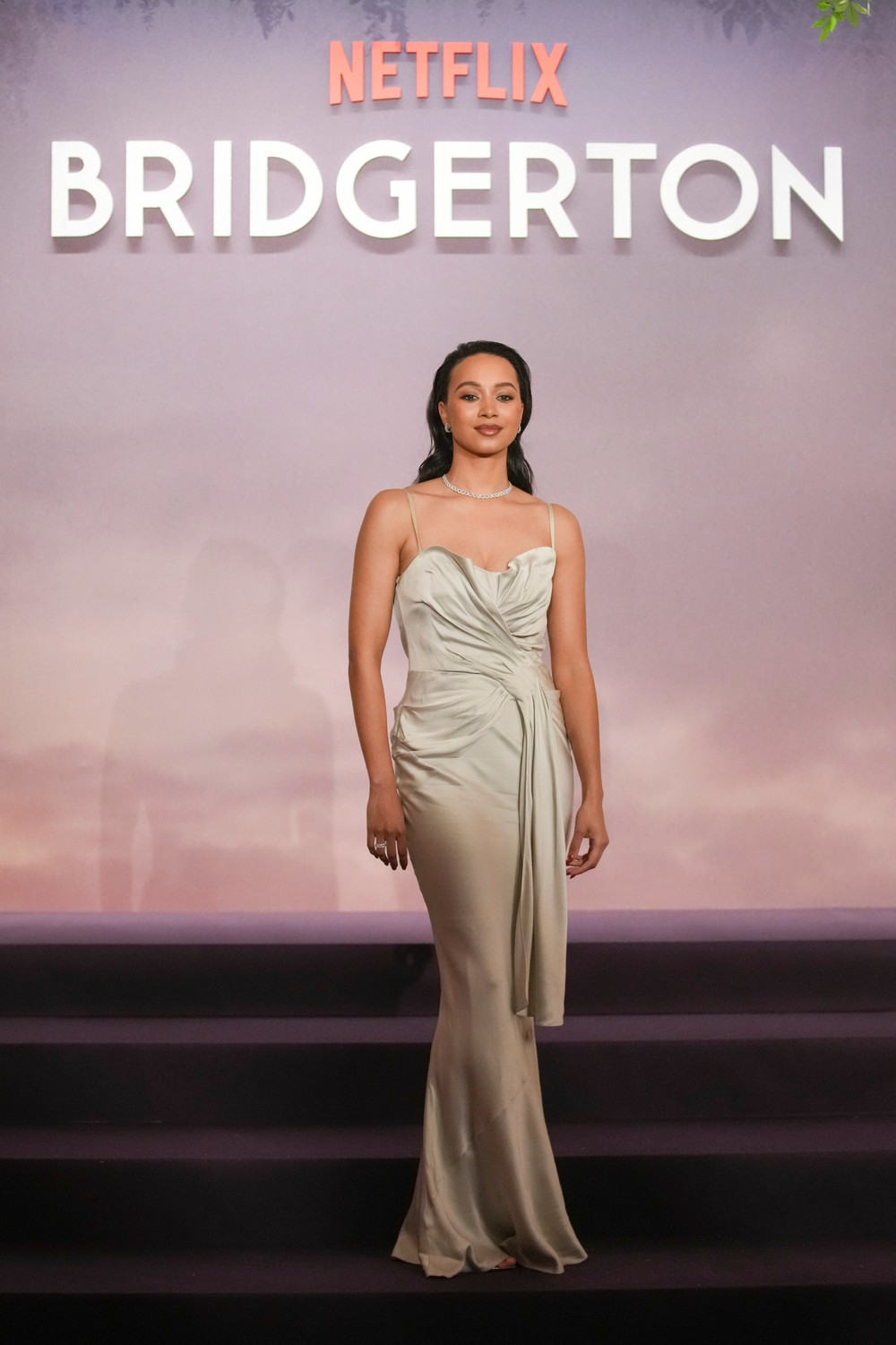 France_Bridgerton_S4_World_Premiere982436