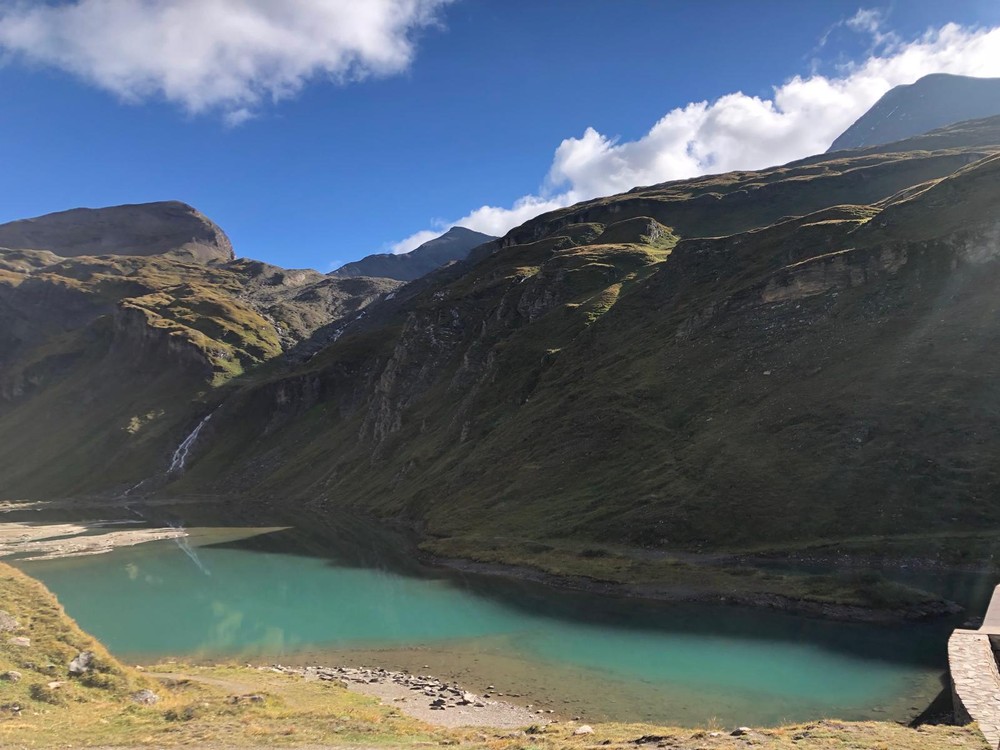 Großglockner