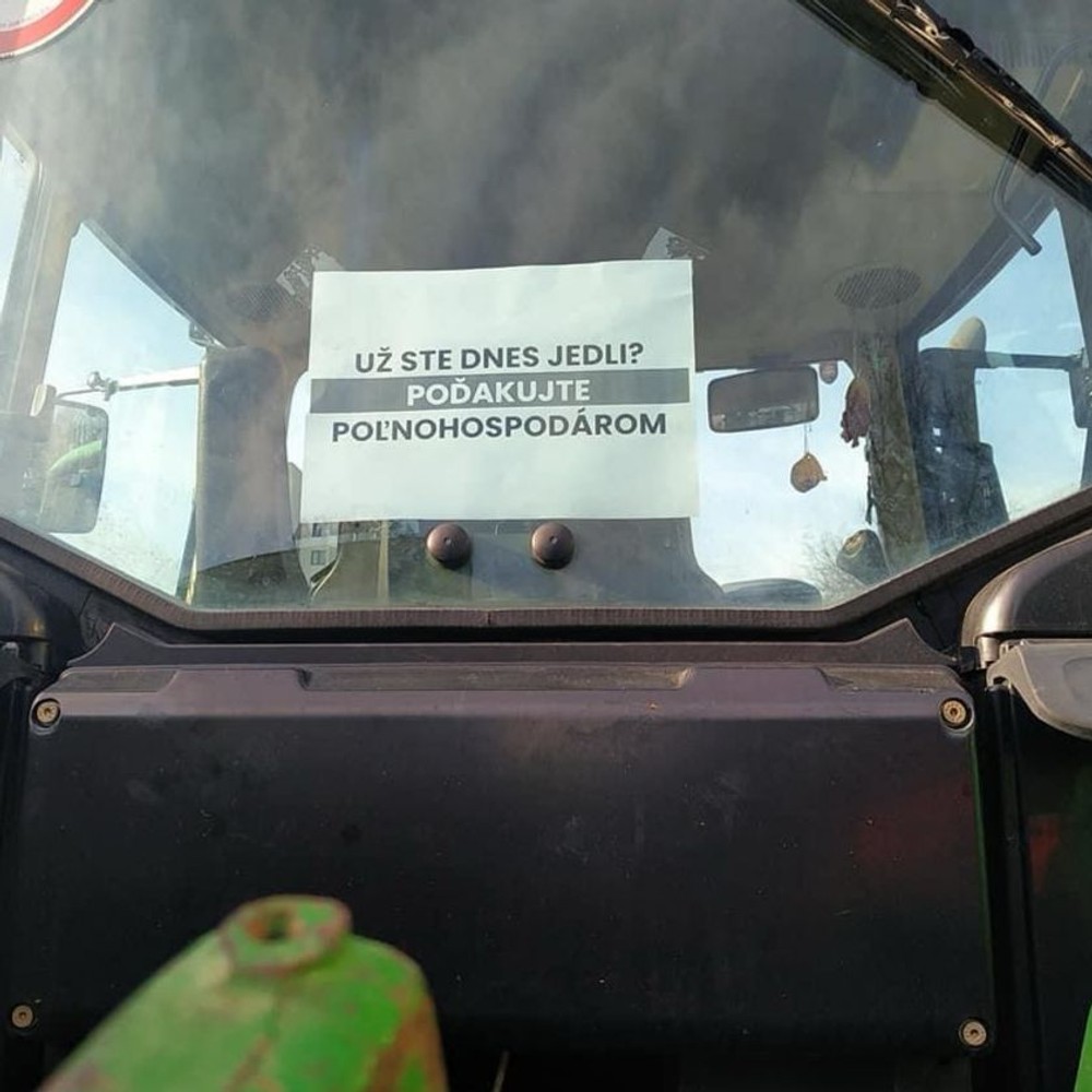 WhatsApp Image 2024-02-22 at 12.33.19 (3)