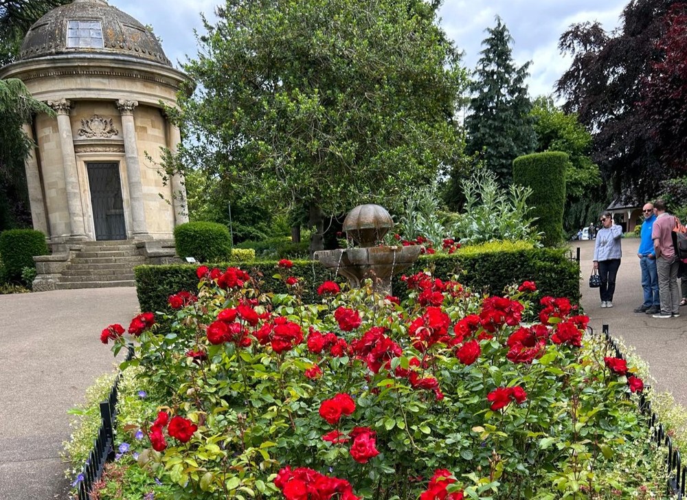 PHOTO-2024-06-18-01-01-58