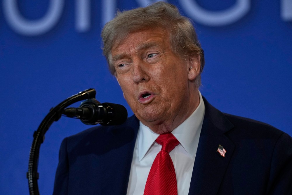 Trump_Putin593969151705