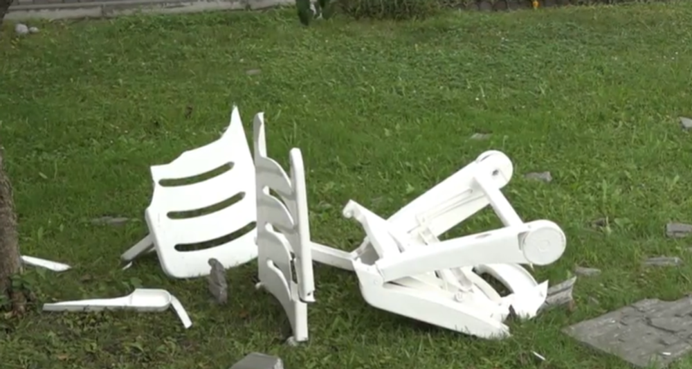 Screenshot 2023-09-06 083135