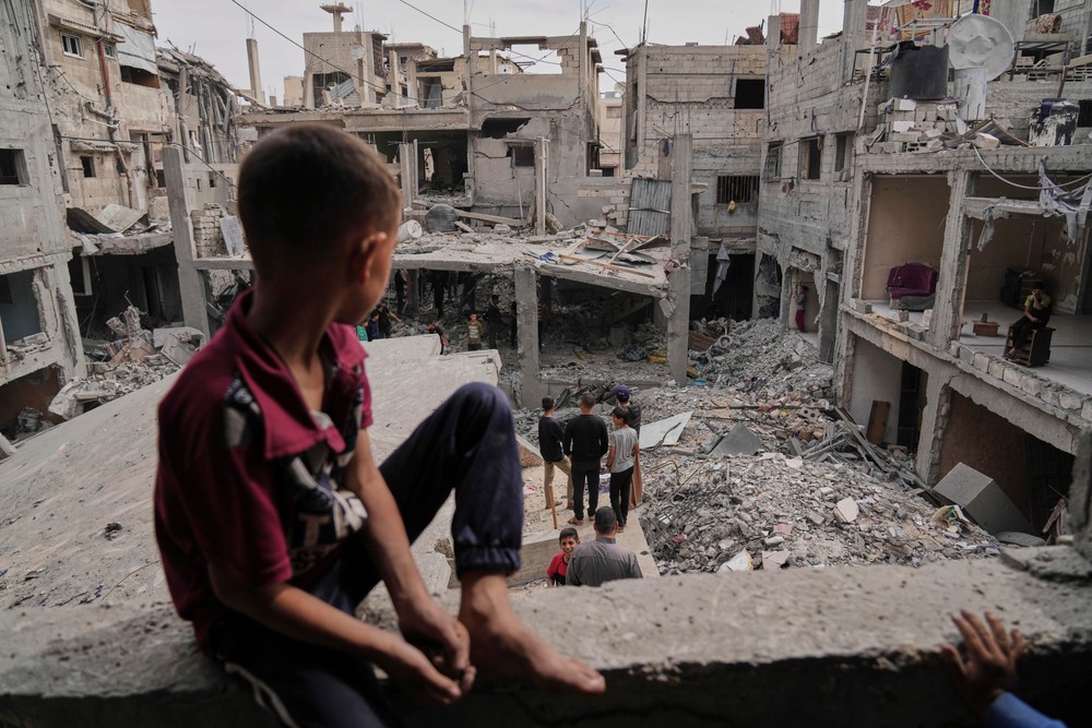 Pictures_of_the_Week_Global_Photo_Gallery371346