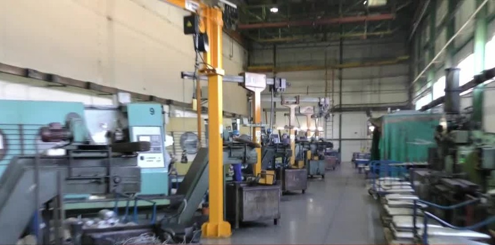 [multi] Peniaze pre zbrojovky 1399 (cropped)