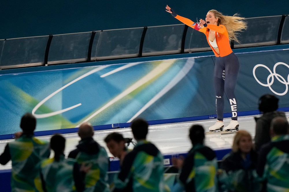 Milan_Cortina_Olympics_Speedskating_03621