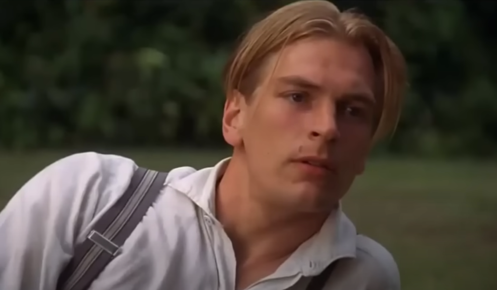 Snímka obrazovky 2023-01-20 o 14.37.37