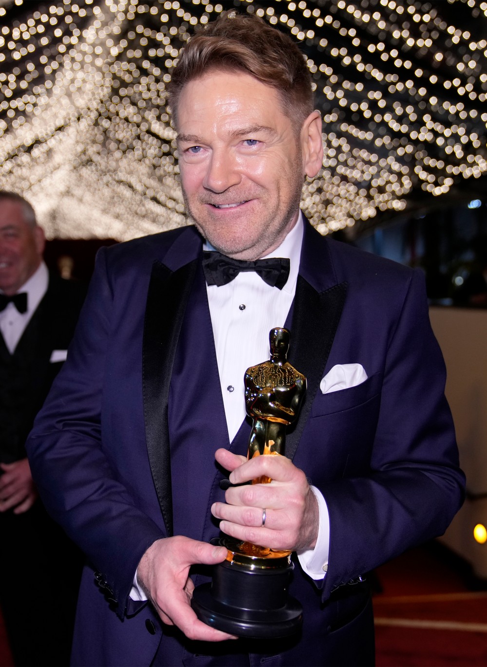 94th_Academy_Awards_-_Governors_Ball_53366-d76b0c3a91b24b9980d2ef74e9b7c315
