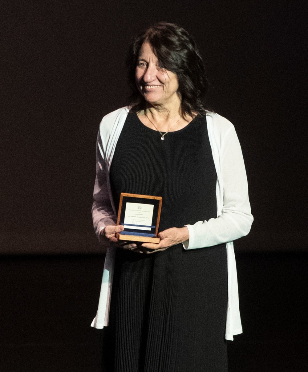 70. výročie Slovenskej akadémie vied (4)