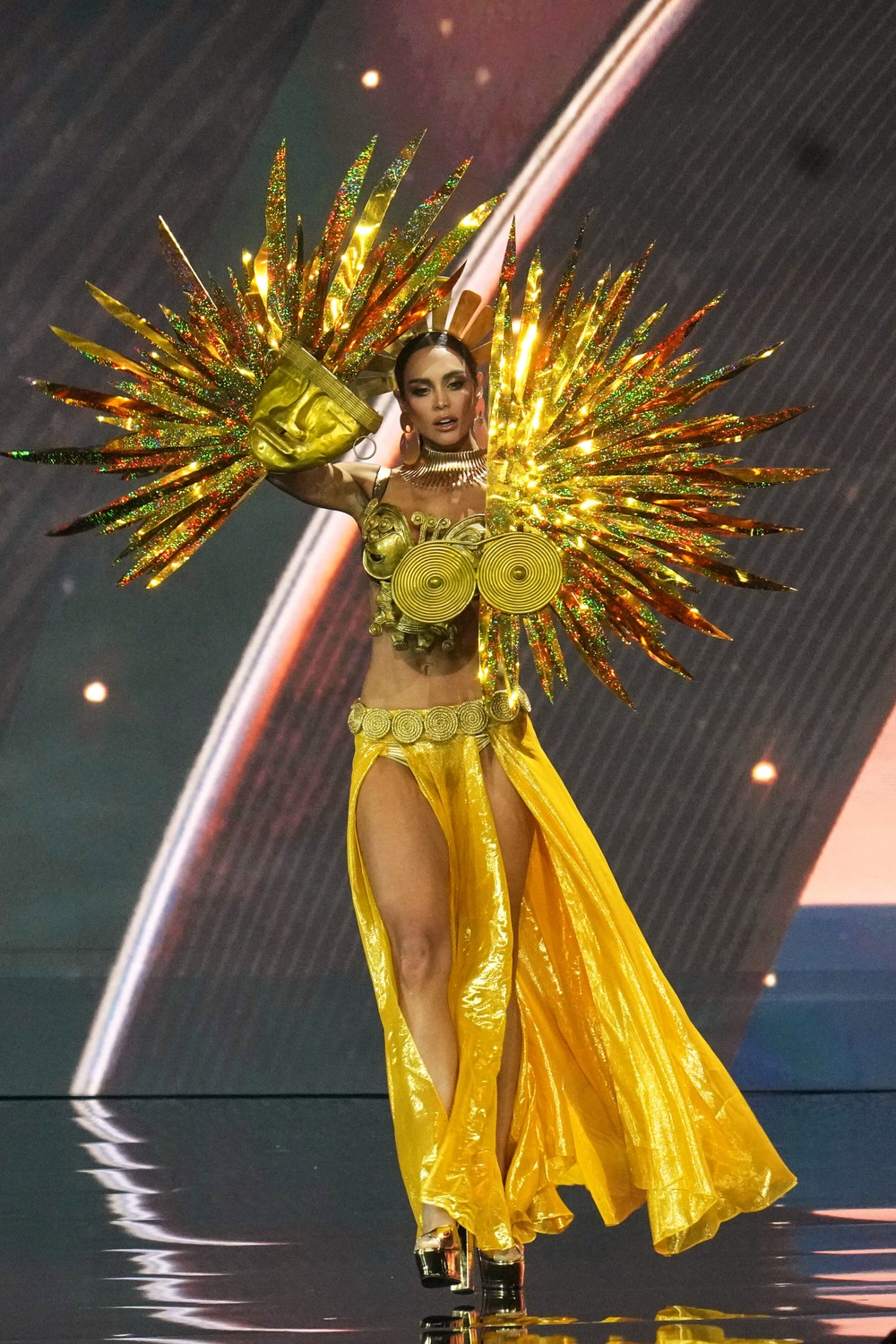 Thailand_Miss_Universe849768