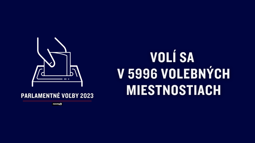 volby info ilu