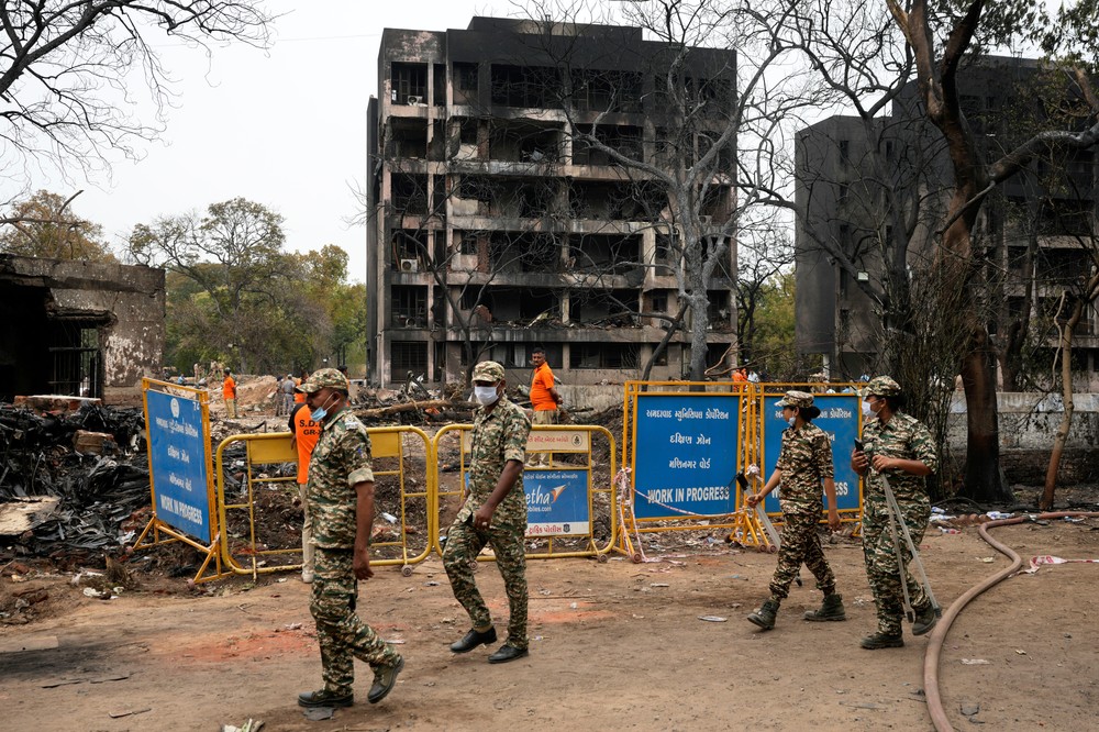 India_Plane_Crash447735