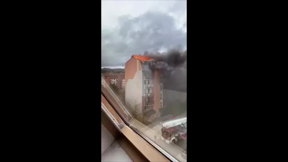 [multi] Horiaci byt 2 6985