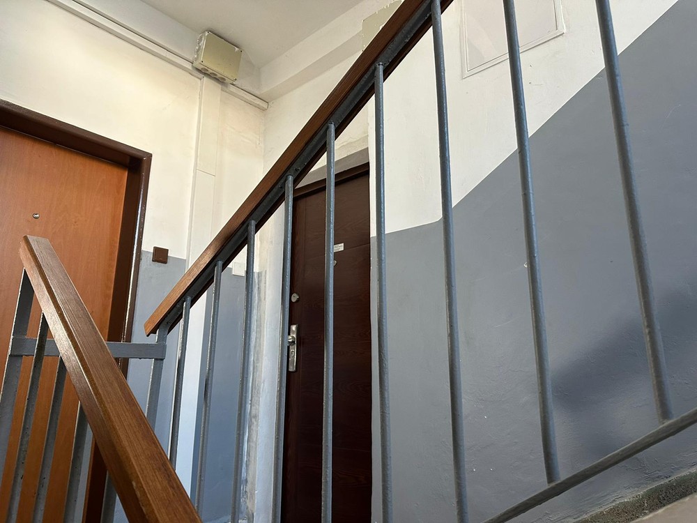 žena bodla manžela do hrudníka (3)