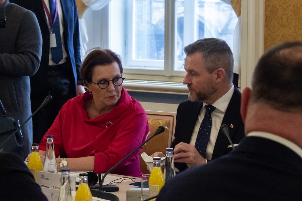 20240229_V4_summit2023892