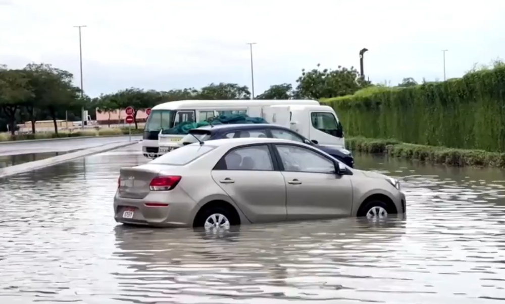 Screenshot 2024-04-17 152946