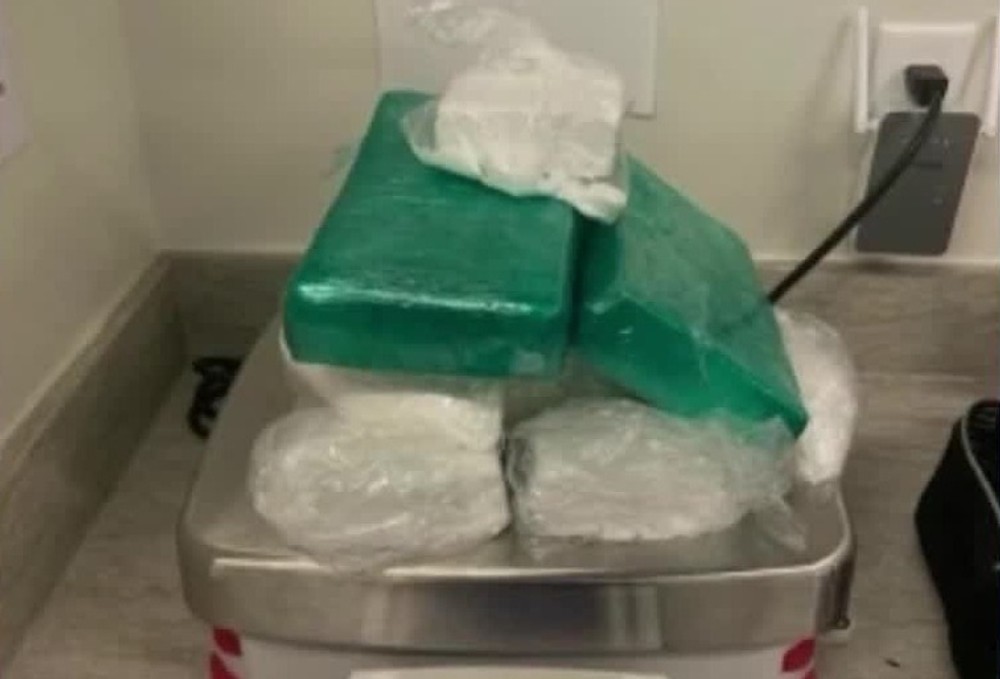 [multi] DROGY NAPCHALA DEŤOM DO RUKSAKOV 720 (cropped)