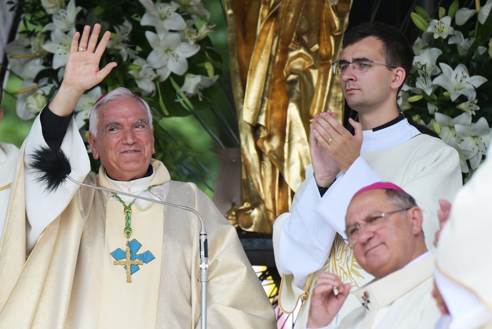 levoca04_6_7_2025143060