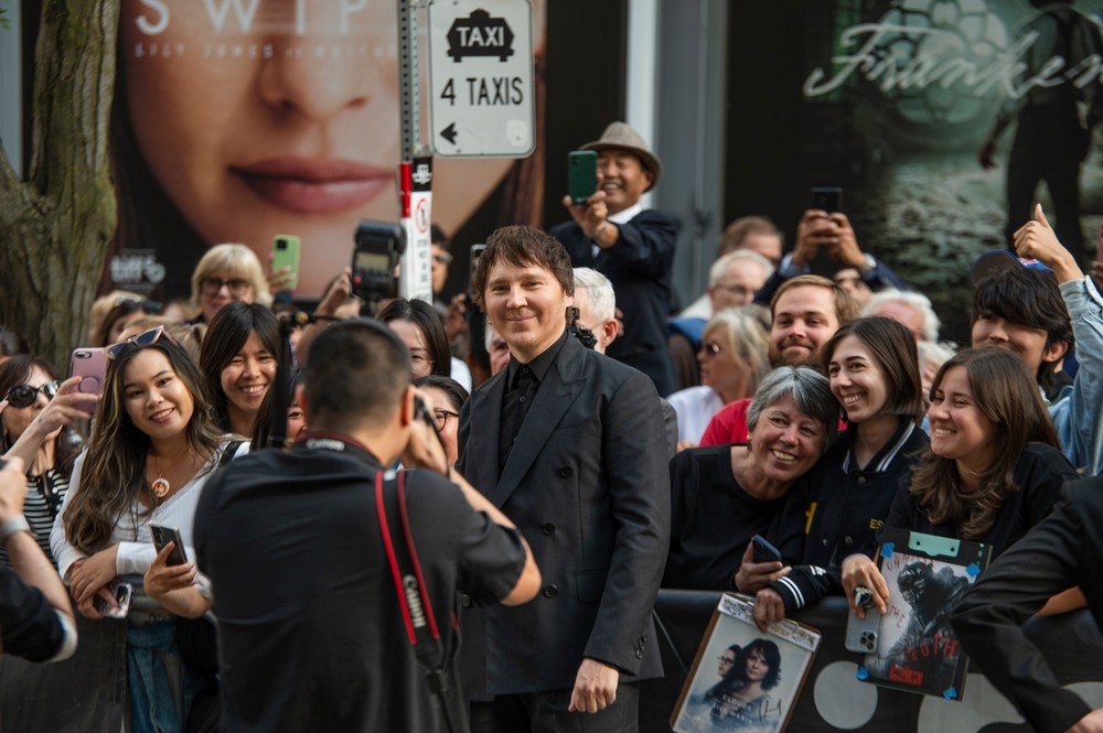 Toronto_Film_Festival_The_Wizard_of_the_Kremlin_41602