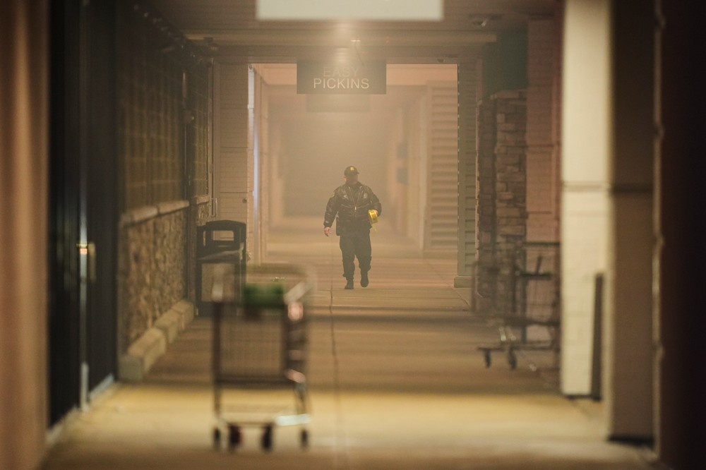 Philadelphia_Plane_Crash082705