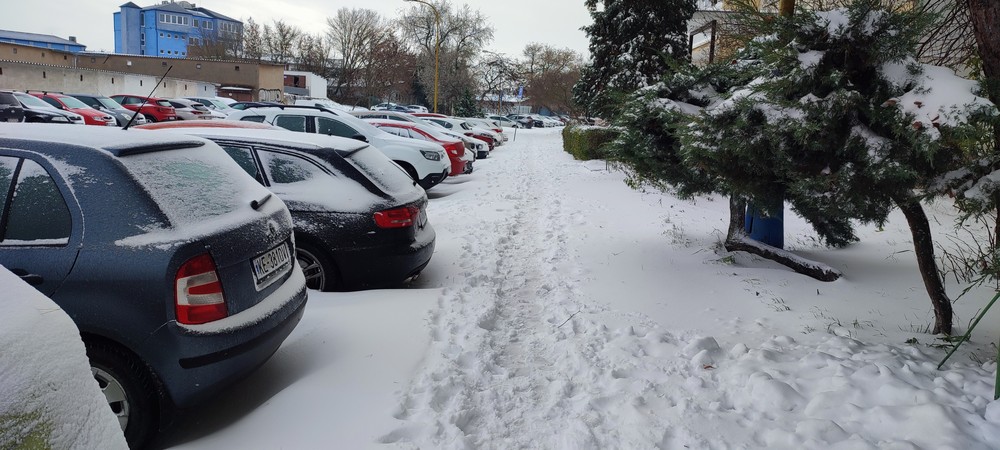 20221211_Kosice_kalamita_04922073