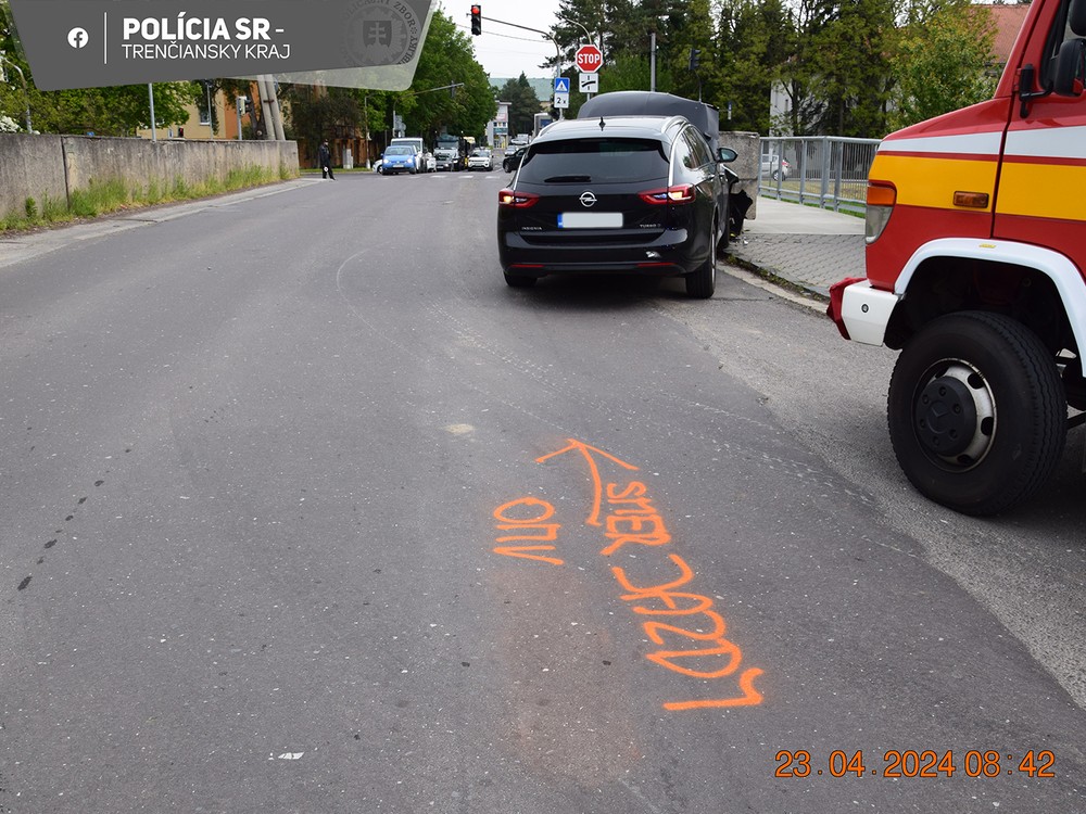 nehoda v prievidzi2