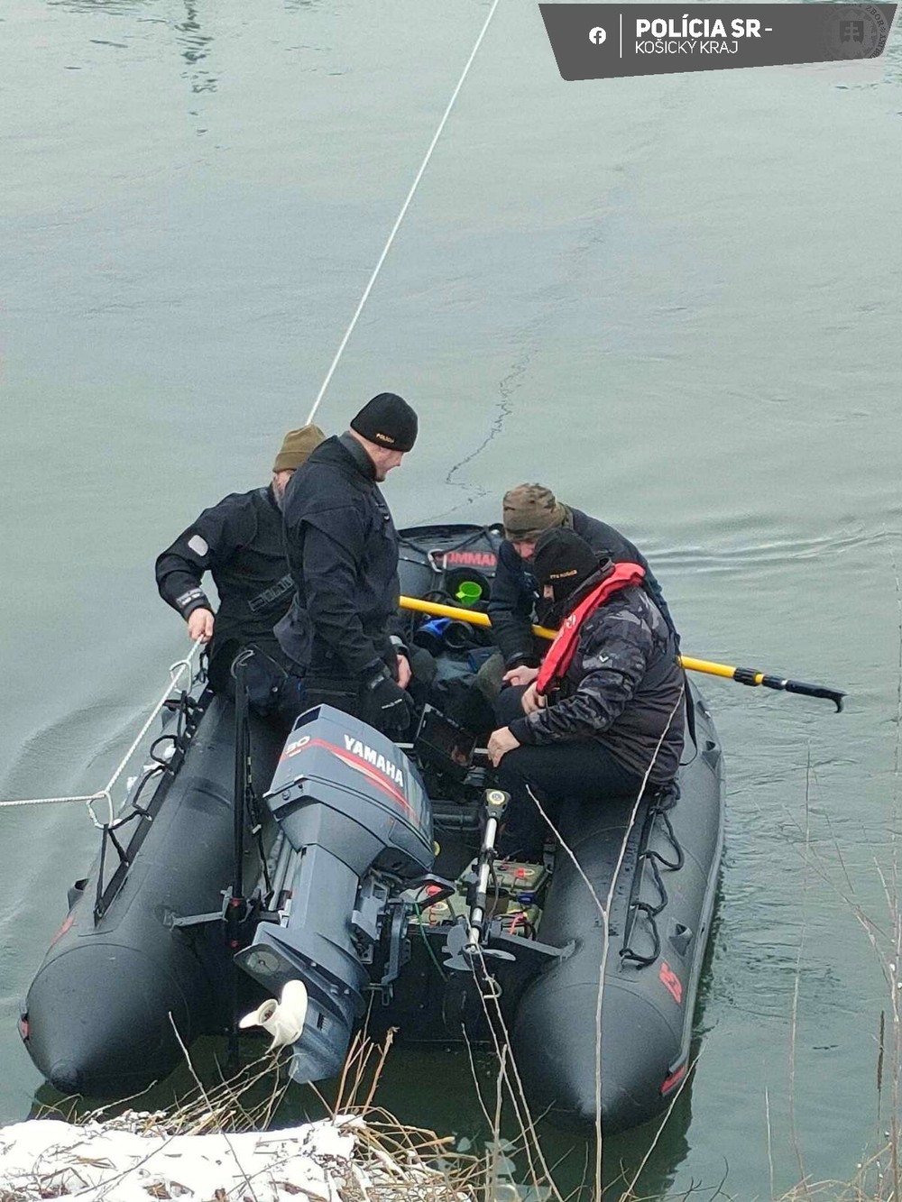 z hornadu vytiahlu muzske telo (3)