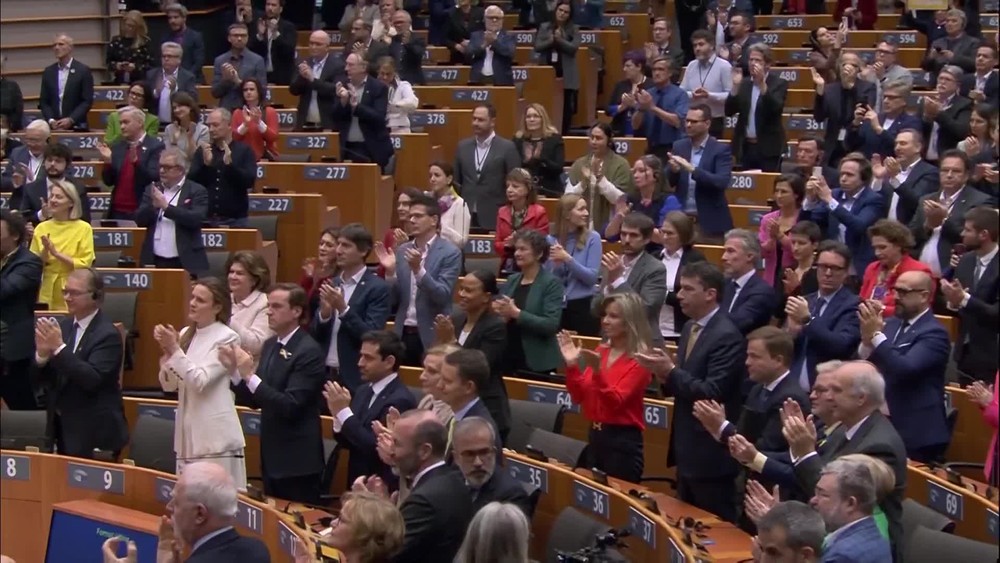 [multi] Zelenskyj europarlament 8170
