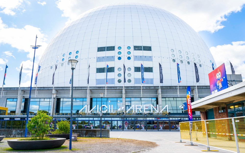 080525avici_arena_3128277