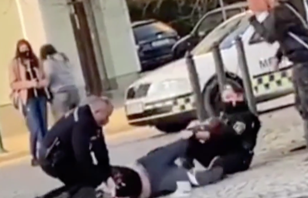 Screenshot 2021-03-05 at 11.37.31