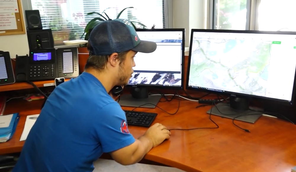 Screenshot 2024-08-11 173856