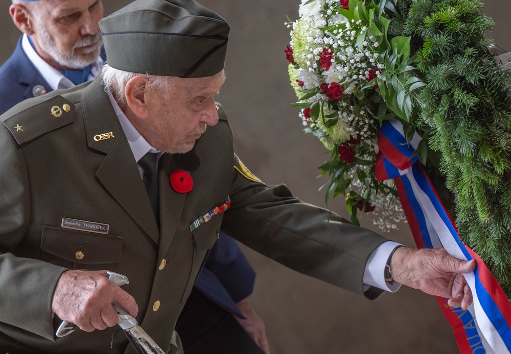 29august2024_80_Vyrocie_SNP_3068519