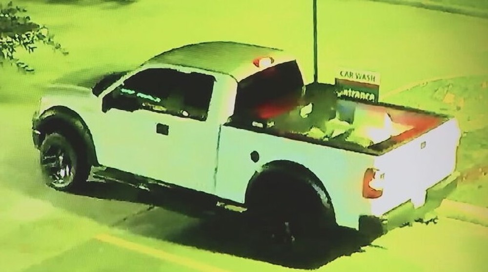 Neplatný vodičský preukaz odhalil sériového vraha (3)