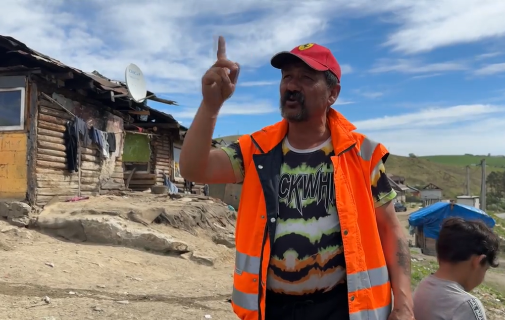 Screenshot 2024-04-10 102419