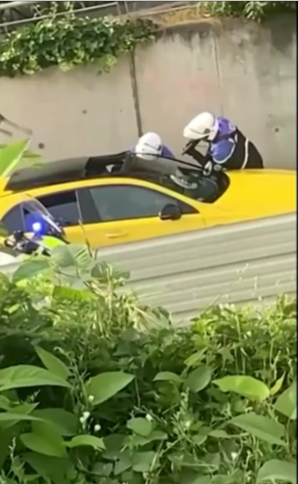 Screenshot 2023-06-28 170909