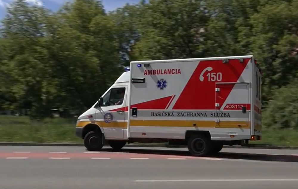 Screenshot 2024-05-07 182936