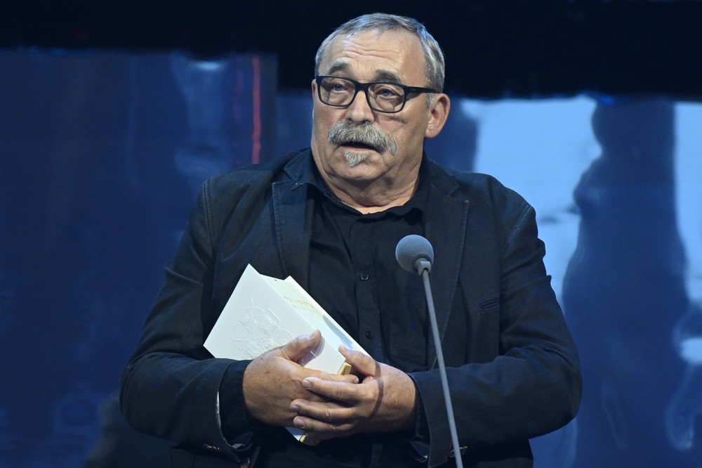 Už po osemnásty raz udelili Biele vrany 2025 za občiansku odvahu