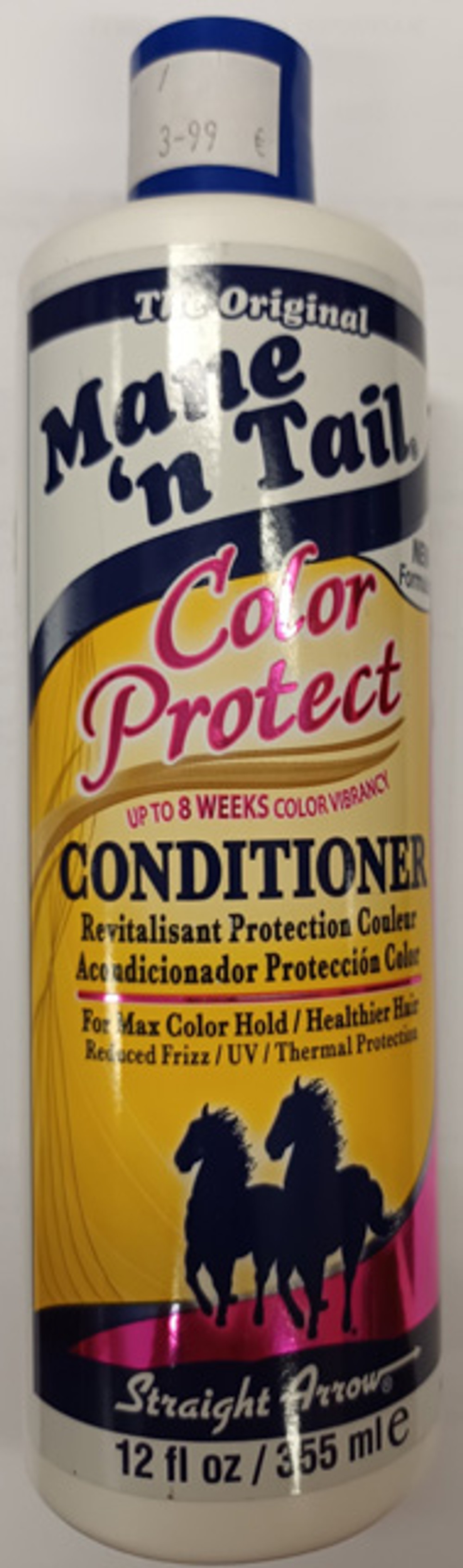 nebezpecne kozmeticke vyrobky (4)