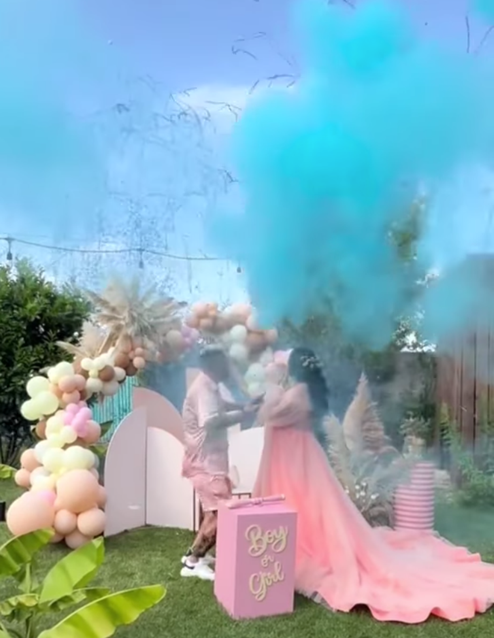 Snímka obrazovky 2022-06-25 o 12.41.24