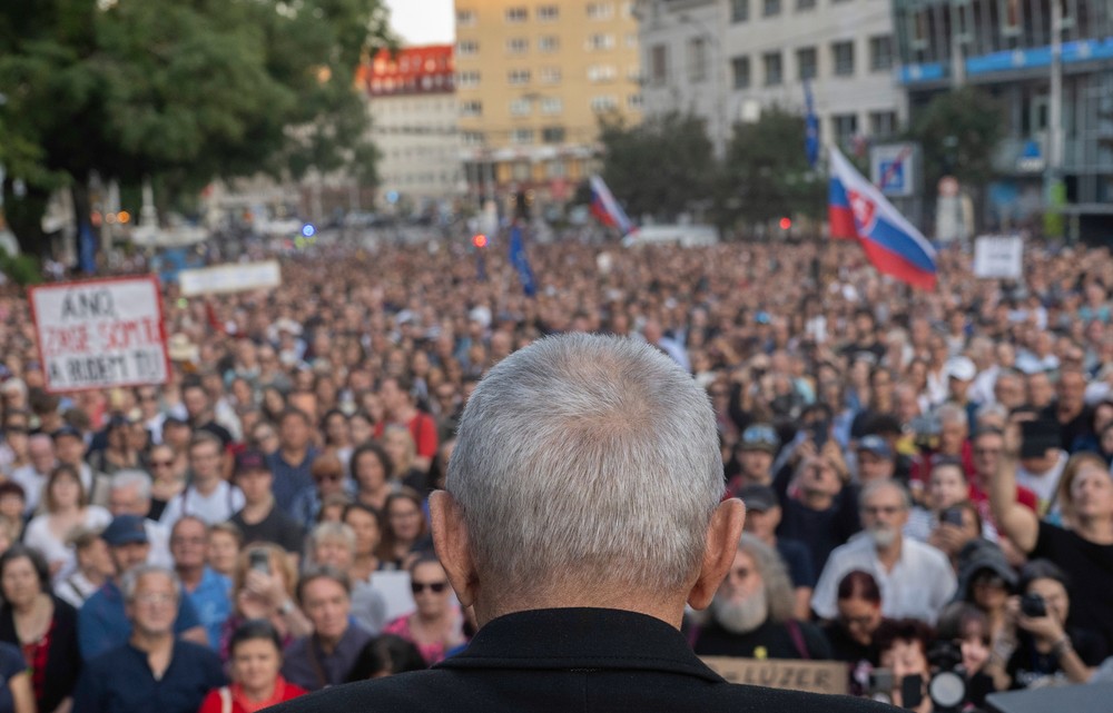 11september2025_Hlina_Protest_SNP_13157829