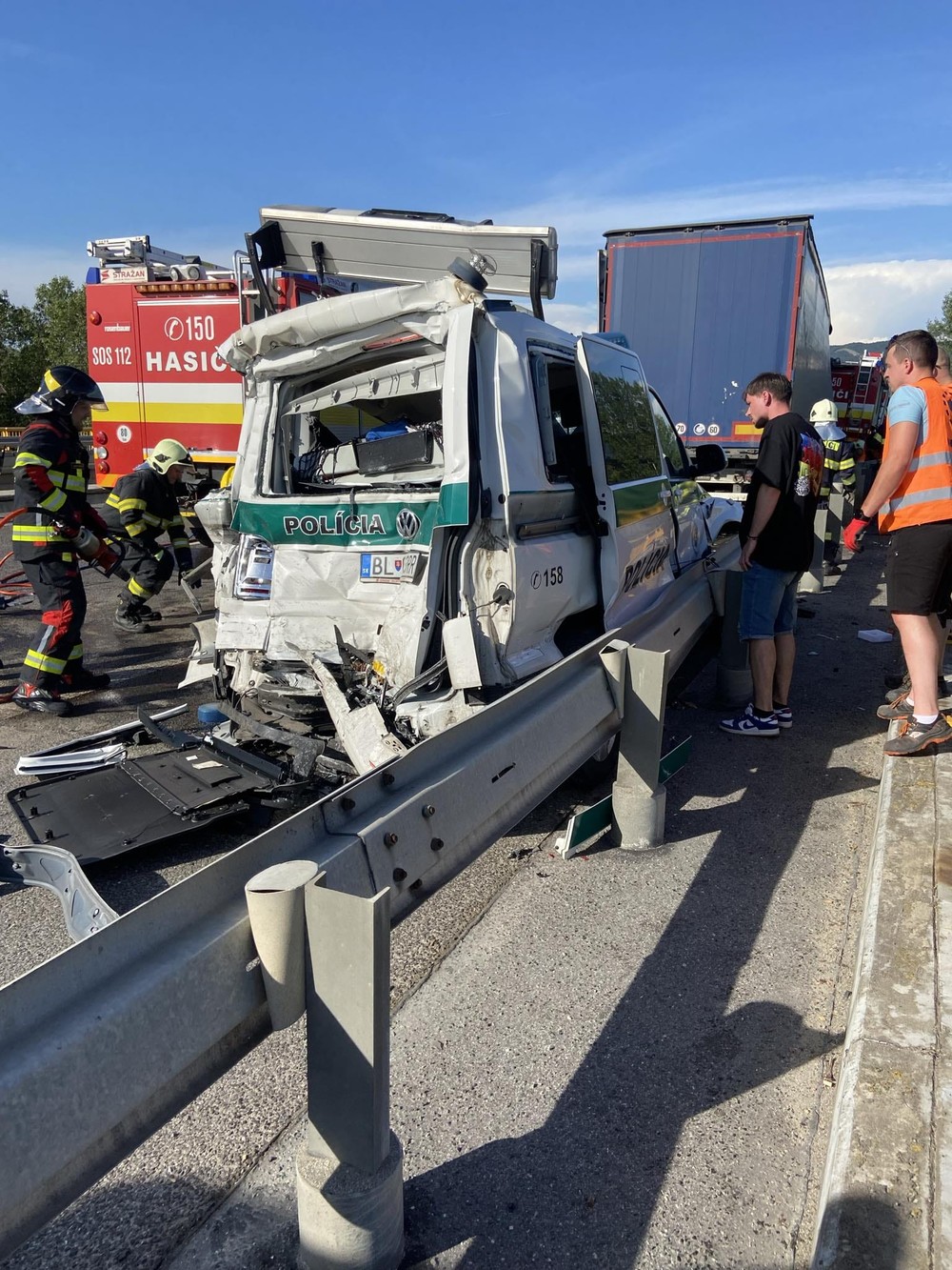 WhatsApp Image 2024-05-27 at 18.28.38