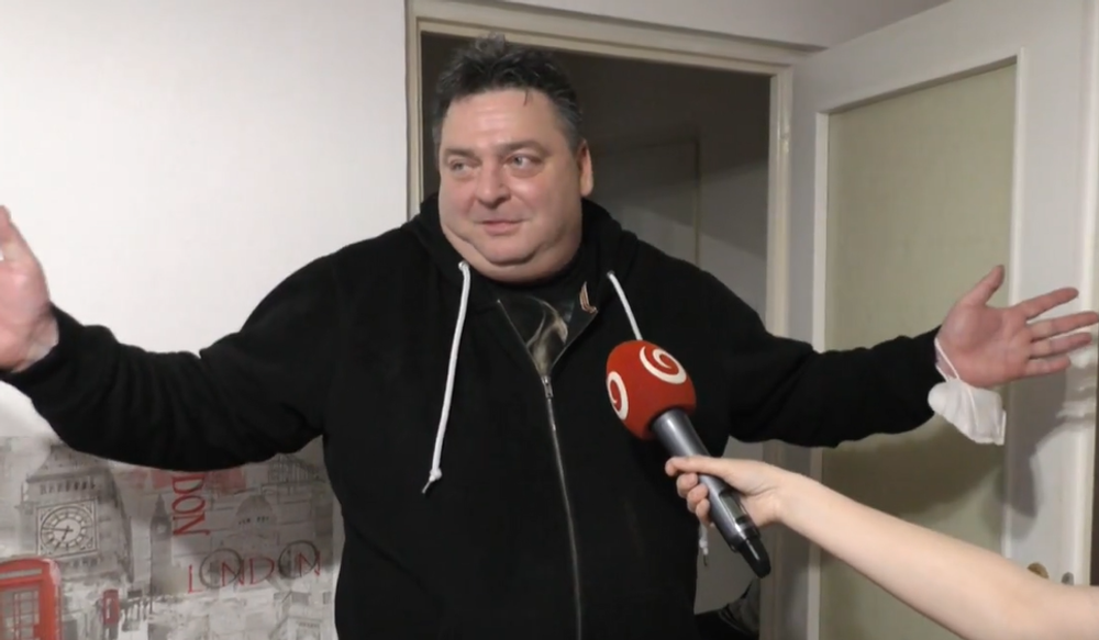 Tri deti z Humenného prišli o obetavého otca. Teraz zostali sirotami