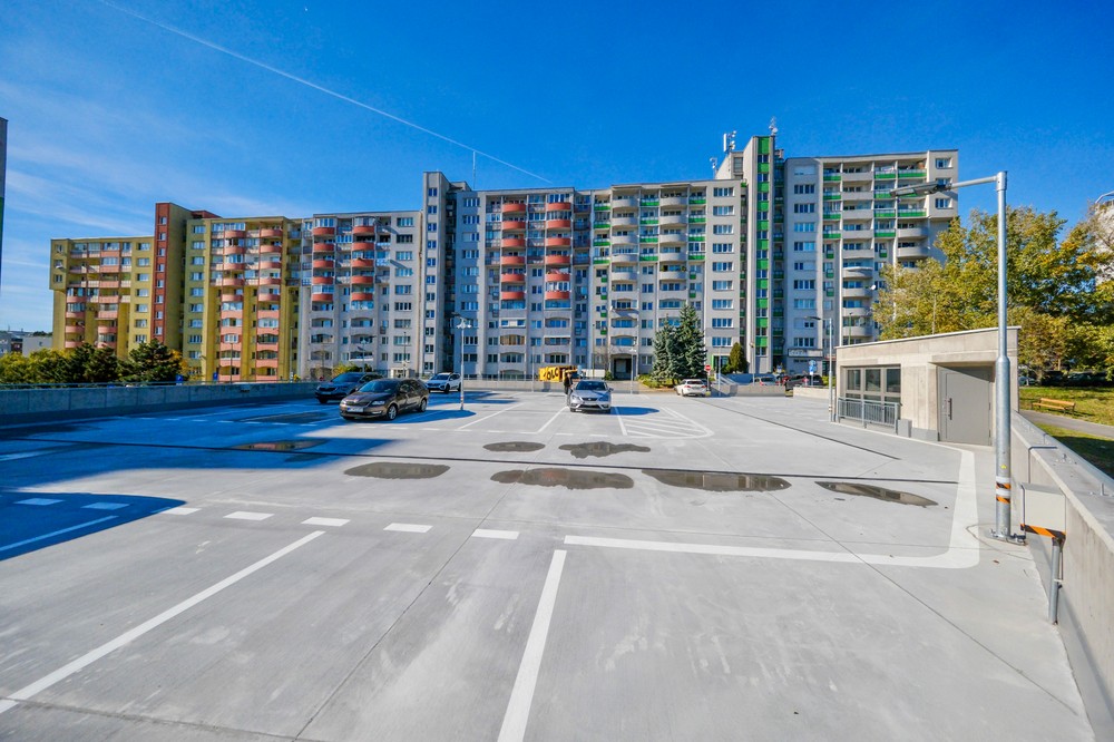 20251029_101525000_iOS