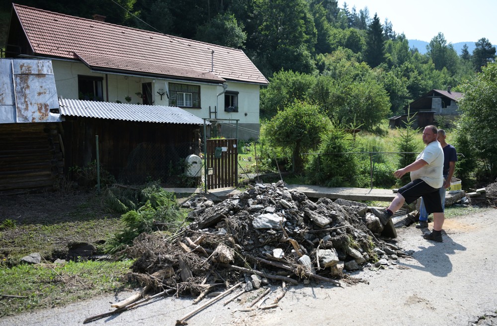 Mnisek07_11_7_2024056906