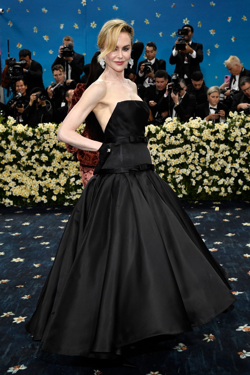 2025_MET_Museum_Costume_Institute_Benefit_Gala_48127
