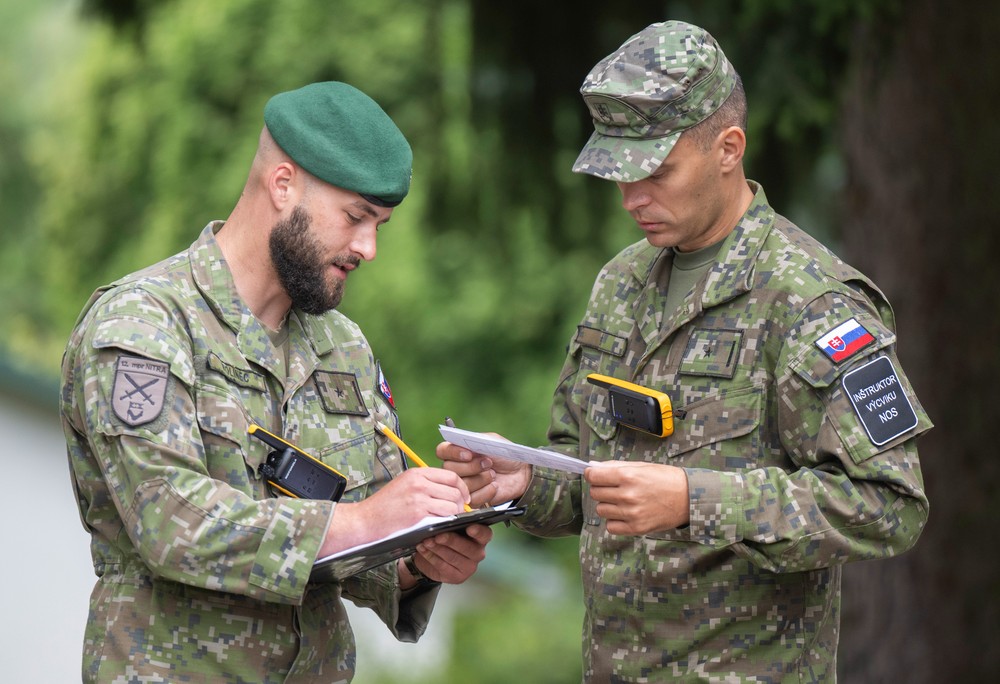 Vycvik_Narodne_Obranee_Sily10