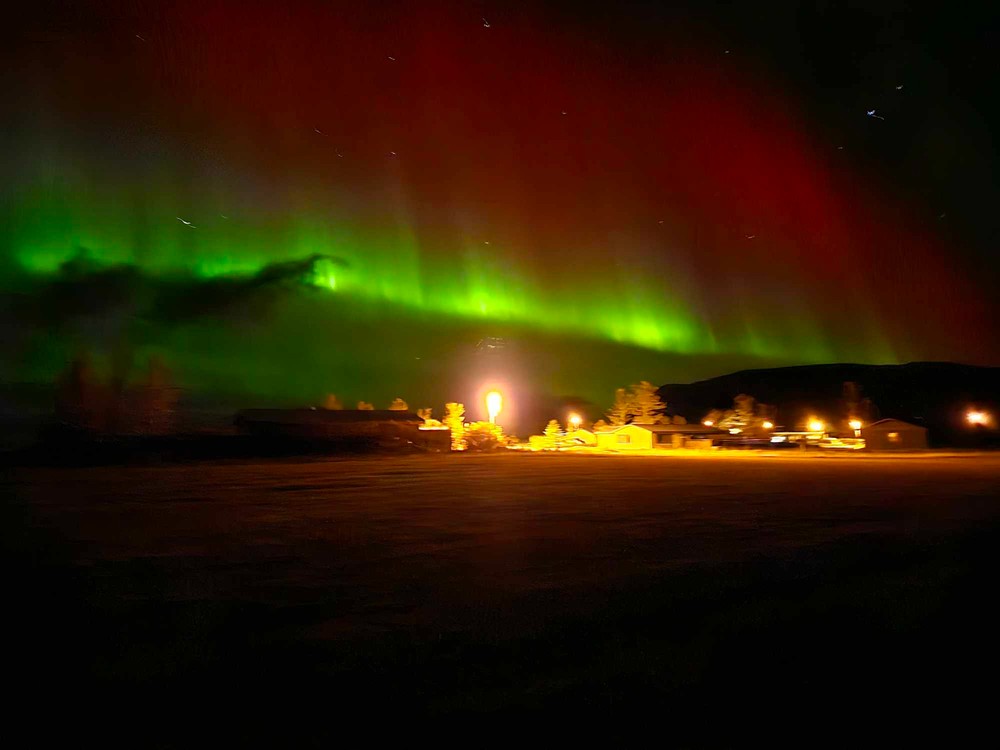 cf92e91d-ca9d-4e79-90d7-750b58e5a3c6