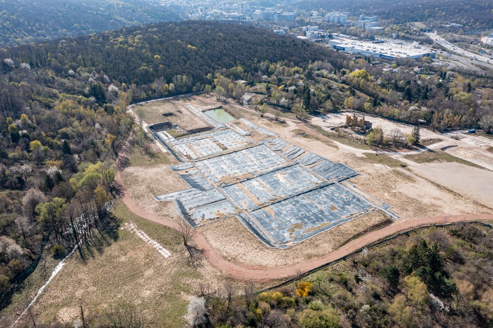 nemocnica Rázsochy (2)